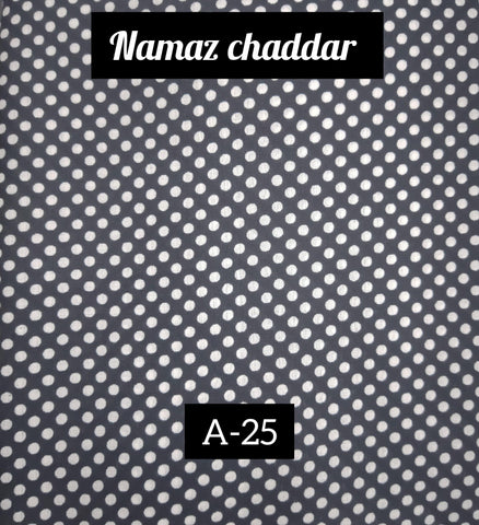 Namaz Chadar