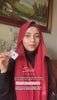 Magnet Hijab Pins | No Snag